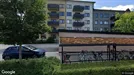 Lägenhet att hyra, Uppsala, Storkällsvägen<span class="blurred street-number" onclick="ProcessAdRequest(3868321)"><span class="hint">Se väg-nr</span>[xxxxxxxx]</span><span class="hglt"> (endast byte)</span>