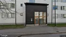Lägenhet att hyra, Upplands Väsby, Hammarbyvägen<span class="blurred street-number" onclick="ProcessAdRequest(3868322)"><span class="hint">Se väg-nr</span>[xxxxxxxx]</span><span class="hglt"> (endast byte)</span>