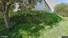 Lägenhet att hyra, Majorna-Linné, Annas Gård<span class="blurred street-number" onclick="ProcessAdRequest(3868326)"><span class="hint">Se väg-nr</span>[xxxxxxxx]</span><span class="hglt"> (endast byte)</span>