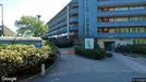 Lägenhet att hyra, Norra hisingen, Olshammarsgatan<span class="blurred street-number" onclick="ProcessAdRequest(3868327)"><span class="hint">Se väg-nr</span>[xxxxxxxx]</span><span class="hglt"> (endast byte)</span>