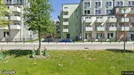 Lägenhet att hyra, Stockholms län, Bromstensvägen<span class="blurred street-number" onclick="ProcessAdRequest(3868339)"><span class="hint">Se väg-nr</span>[xxxxxxxx]</span><span class="hglt"> (endast byte)</span>