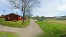 Lägenhet att hyra, Lerum, Stenkullen, Ölslanda lycka<span class="blurred street-number" onclick="ProcessAdRequest(3868345)"><span class="hint">Se väg-nr</span>[xxxxxxxx]</span><span class="hglt"> (endast byte)</span>