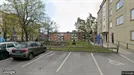 Lägenhet att hyra, Sollentuna, Ribbings Väg<span class="blurred street-number" onclick="ProcessAdRequest(3868350)"><span class="hint">Se väg-nr</span>[xxxxxxxx]</span><span class="hglt"> (endast byte)</span>