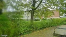 Lägenhet att hyra, Järfälla, Vasavägen<span class="blurred street-number" onclick="ProcessAdRequest(3868352)"><span class="hint">Se väg-nr</span>[xxxxxxxx]</span><span class="hglt"> (endast byte)</span>