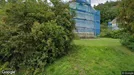 Lägenhet att hyra, Göteborg Östra, Fjällbo park<span class="blurred street-number" onclick="ProcessAdRequest(3868360)"><span class="hint">Se väg-nr</span>[xxxxxxxx]</span><span class="hglt"> (endast byte)</span>