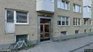 Lägenhet att hyra, Uppsala, Sturegatan<span class="blurred street-number" onclick="ProcessAdRequest(3868361)"><span class="hint">Se väg-nr</span>[xxxxxxxx]</span><span class="hglt"> (endast byte)</span>