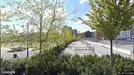 Lägenhet att hyra, Stockholms län, Hamnvägen<span class="blurred street-number" onclick="ProcessAdRequest(3868364)"><span class="hint">Se väg-nr</span>[xxxxxxxx]</span><span class="hglt"> (endast byte)</span>