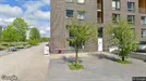 Lägenhet att hyra, Sollentuna, Attundagränd<span class="blurred street-number" onclick="ProcessAdRequest(3868367)"><span class="hint">Se väg-nr</span>[xxxxxxxx]</span><span class="hglt"> (endast byte)</span>