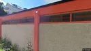 Lägenhet att hyra, Sundbyberg, Stationsgatan<span class="blurred street-number" onclick="ProcessAdRequest(3868368)"><span class="hint">Se väg-nr</span>[xxxxxxxx]</span><span class="hglt"> (endast byte)</span>
