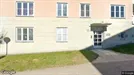 Lägenhet att hyra, Hammarbyhamnen, Lindevägen<span class="blurred street-number" onclick="ProcessAdRequest(3868378)"><span class="hint">Se väg-nr</span>[xxxxxxxx]</span><span class="hglt"> (endast byte)</span>