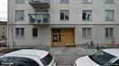 Lägenhet att hyra, Söderort, Kristallvägen<span class="blurred street-number" onclick="ProcessAdRequest(3868380)"><span class="hint">Se väg-nr</span>[xxxxxxxx]</span><span class="hglt"> (endast byte)</span>