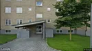 Lägenhet att hyra, Partille, Gamla Kronvägen<span class="blurred street-number" onclick="ProcessAdRequest(3868383)"><span class="hint">Se väg-nr</span>[xxxxxxxx]</span><span class="hglt"> (endast byte)</span>