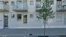 Lägenhet att hyra, Haninge, Vega, Bidevindsgränd<span class="blurred street-number" onclick="ProcessAdRequest(3868385)"><span class="hint">Se väg-nr</span>[xxxxxxxx]</span><span class="hglt"> (endast byte)</span>