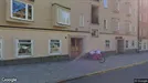 Lägenhet att hyra, Södermalm, Lundagatan<span class="blurred street-number" onclick="ProcessAdRequest(3868387)"><span class="hint">Se väg-nr</span>[xxxxxxxx]</span><span class="hglt"> (endast byte)</span>