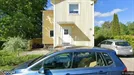 Lägenhet att hyra, Söderort, Bivägen<span class="blurred street-number" onclick="ProcessAdRequest(3868400)"><span class="hint">Se väg-nr</span>[xxxxxxxx]</span><span class="hglt"> (endast byte)</span>
