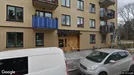 Lägenhet att hyra, Söderort, Kristallvägen<span class="blurred street-number" onclick="ProcessAdRequest(3868402)"><span class="hint">Se väg-nr</span>[xxxxxxxx]</span><span class="hglt"> (endast byte)</span>