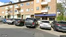 Lägenhet att hyra, Västerort, Ståltrådsvägen<span class="blurred street-number" onclick="ProcessAdRequest(3868410)"><span class="hint">Se väg-nr</span>[xxxxxxxx]</span><span class="hglt"> (endast byte)</span>