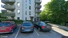 Lägenhet att hyra, Söderort, Rubinvägen<span class="blurred street-number" onclick="ProcessAdRequest(3868412)"><span class="hint">Se väg-nr</span>[xxxxxxxx]</span><span class="hglt"> (endast byte)</span>