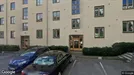 Lägenhet att hyra, Johanneberg, Eklandagatan<span class="blurred street-number" onclick="ProcessAdRequest(3868414)"><span class="hint">Se väg-nr</span>[xxxxxxxx]</span><span class="hglt"> (endast byte)</span>