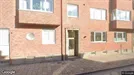 Lägenhet att hyra, Sofielund, Sofielundsvägen<span class="blurred street-number" onclick="ProcessAdRequest(3868424)"><span class="hint">Se väg-nr</span>[xxxxxxxx]</span><span class="hglt"> (endast byte)</span>