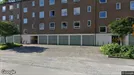 Lägenhet att hyra, Västerort, Härjedalsgatan<span class="blurred street-number" onclick="ProcessAdRequest(3868425)"><span class="hint">Se väg-nr</span>[xxxxxxxx]</span><span class="hglt"> (endast byte)</span>