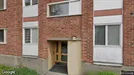 Lägenhet att hyra, Söderort, Trollesundsvägen<span class="blurred street-number" onclick="ProcessAdRequest(3868429)"><span class="hint">Se väg-nr</span>[xxxxxxxx]</span><span class="hglt"> (endast byte)</span>