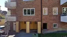 Lägenhet att hyra, Söderort, Hägerstensvägen<span class="blurred street-number" onclick="ProcessAdRequest(3868435)"><span class="hint">Se väg-nr</span>[xxxxxxxx]</span><span class="hglt"> (endast byte)</span>