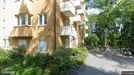 Lägenhet att hyra, Gärdet/Djurgården, Sandhamnsgatan<span class="blurred street-number" onclick="ProcessAdRequest(3868436)"><span class="hint">Se väg-nr</span>[xxxxxxxx]</span><span class="hglt"> (endast byte)</span>