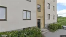 Lägenhet att hyra, Söderort, Hållsätrabacken<span class="blurred street-number" onclick="ProcessAdRequest(3868445)"><span class="hint">Se väg-nr</span>[xxxxxxxx]</span><span class="hglt"> (endast byte)</span>
