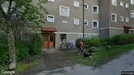 Lägenhet att hyra, Söderort, Styrbjörnsvägen<span class="blurred street-number" onclick="ProcessAdRequest(3868446)"><span class="hint">Se väg-nr</span>[xxxxxxxx]</span><span class="hglt"> (endast byte)</span>