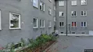Lägenhet att hyra, Söderort, Lysviksgatan<span class="blurred street-number" onclick="ProcessAdRequest(3868452)"><span class="hint">Se väg-nr</span>[xxxxxxxx]</span><span class="hglt"> (endast byte)</span>