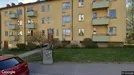 Lägenhet att hyra, Söderort, Pastellvägen<span class="blurred street-number" onclick="ProcessAdRequest(3868454)"><span class="hint">Se väg-nr</span>[xxxxxxxx]</span><span class="hglt"> (endast byte)</span>