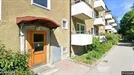 Lägenhet att hyra, Söderort, Fredagsvägen<span class="blurred street-number" onclick="ProcessAdRequest(3868455)"><span class="hint">Se väg-nr</span>[xxxxxxxx]</span><span class="hglt"> (endast byte)</span>