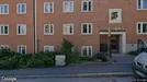 Lägenhet att hyra, Solna, Fläderstigen<span class="blurred street-number" onclick="ProcessAdRequest(3868456)"><span class="hint">Se väg-nr</span>[xxxxxxxx]</span><span class="hglt"> (endast byte)</span>