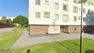 Lägenhet att hyra, Botkyrka, Norsborg, Alhagsvägen<span class="blurred street-number" onclick="ProcessAdRequest(3868459)"><span class="hint">Se väg-nr</span>[xxxxxxxx]</span><span class="hglt"> (endast byte)</span>