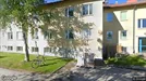 Lägenhet att hyra, Söderort, Bollstavägen<span class="blurred street-number" onclick="ProcessAdRequest(3868460)"><span class="hint">Se väg-nr</span>[xxxxxxxx]</span><span class="hglt"> (endast byte)</span>