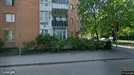 Lägenhet att hyra, Söderort, Horisontvägen<span class="blurred street-number" onclick="ProcessAdRequest(3868461)"><span class="hint">Se väg-nr</span>[xxxxxxxx]</span><span class="hglt"> (endast byte)</span>