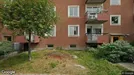 Lägenhet att hyra, Söderort, Arkövägen<span class="blurred street-number" onclick="ProcessAdRequest(3868462)"><span class="hint">Se väg-nr</span>[xxxxxxxx]</span><span class="hglt"> (endast byte)</span>