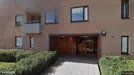 Lägenhet att hyra, Söderort, Selmedalsvägen<span class="blurred street-number" onclick="ProcessAdRequest(3868464)"><span class="hint">Se väg-nr</span>[xxxxxxxx]</span><span class="hglt"> (endast byte)</span>