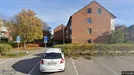 Lägenhet att hyra, Sollentuna, Klasrovägen<span class="blurred street-number" onclick="ProcessAdRequest(3868468)"><span class="hint">Se väg-nr</span>[xxxxxxxx]</span><span class="hglt"> (endast byte)</span>