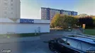 Lägenhet att hyra, Fosie, Hyacintgatan<span class="blurred street-number" onclick="ProcessAdRequest(3868470)"><span class="hint">Se väg-nr</span>[xxxxxxxx]</span><span class="hglt"> (endast byte)</span>
