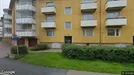 Lägenhet att hyra, Örgryte-Härlanda, Ernst Torulfsgatan<span class="blurred street-number" onclick="ProcessAdRequest(3868476)"><span class="hint">Se väg-nr</span>[xxxxxxxx]</span><span class="hglt"> (endast byte)</span>