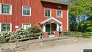 Lägenhet att hyra, Lerum, Tollered, Volrath Bergs väg<span class="blurred street-number" onclick="ProcessAdRequest(3868480)"><span class="hint">Se väg-nr</span>[xxxxxxxx]</span><span class="hglt"> (endast byte)</span>