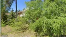 Lägenhet att hyra, Tyresö, Linblomsvägen<span class="blurred street-number" onclick="ProcessAdRequest(3868486)"><span class="hint">Se väg-nr</span>[xxxxxxxx]</span><span class="hglt"> (endast byte)</span>
