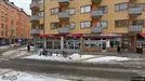 Lägenhet att hyra, Kungsholmen, Fridhemsgatan<span class="blurred street-number" onclick="ProcessAdRequest(3868487)"><span class="hint">Se väg-nr</span>[xxxxxxxx]</span><span class="hglt"> (endast byte)</span>