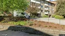 Lägenhet att hyra, Söderort, Styrbjörnsvägen<span class="blurred street-number" onclick="ProcessAdRequest(3868490)"><span class="hint">Se väg-nr</span>[xxxxxxxx]</span><span class="hglt"> (endast byte)</span>