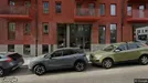 Lägenhet att hyra, Södermalm, Bondegatan<span class="blurred street-number" onclick="ProcessAdRequest(3868494)"><span class="hint">Se väg-nr</span>[xxxxxxxx]</span><span class="hglt"> (endast byte)</span>