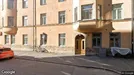 Lägenhet att hyra, Södermalm, Maskinistgatan<span class="blurred street-number" onclick="ProcessAdRequest(3868501)"><span class="hint">Se väg-nr</span>[xxxxxxxx]</span><span class="hglt"> (endast byte)</span>