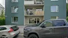 Lägenhet att hyra, Söderort, Saltvägen<span class="blurred street-number" onclick="ProcessAdRequest(3868504)"><span class="hint">Se väg-nr</span>[xxxxxxxx]</span><span class="hglt"> (endast byte)</span>