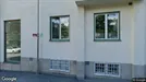 Lägenhet att hyra, Västerort, Ullångergatan<span class="blurred street-number" onclick="ProcessAdRequest(3868510)"><span class="hint">Se väg-nr</span>[xxxxxxxx]</span><span class="hglt"> (endast byte)</span>